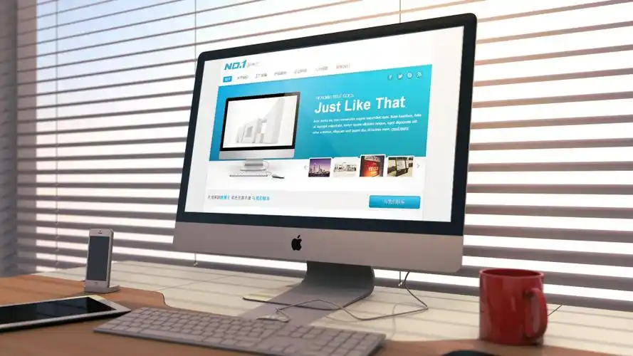 通过php数组函数分组数据_优化php数组函数实现数据分组的方案