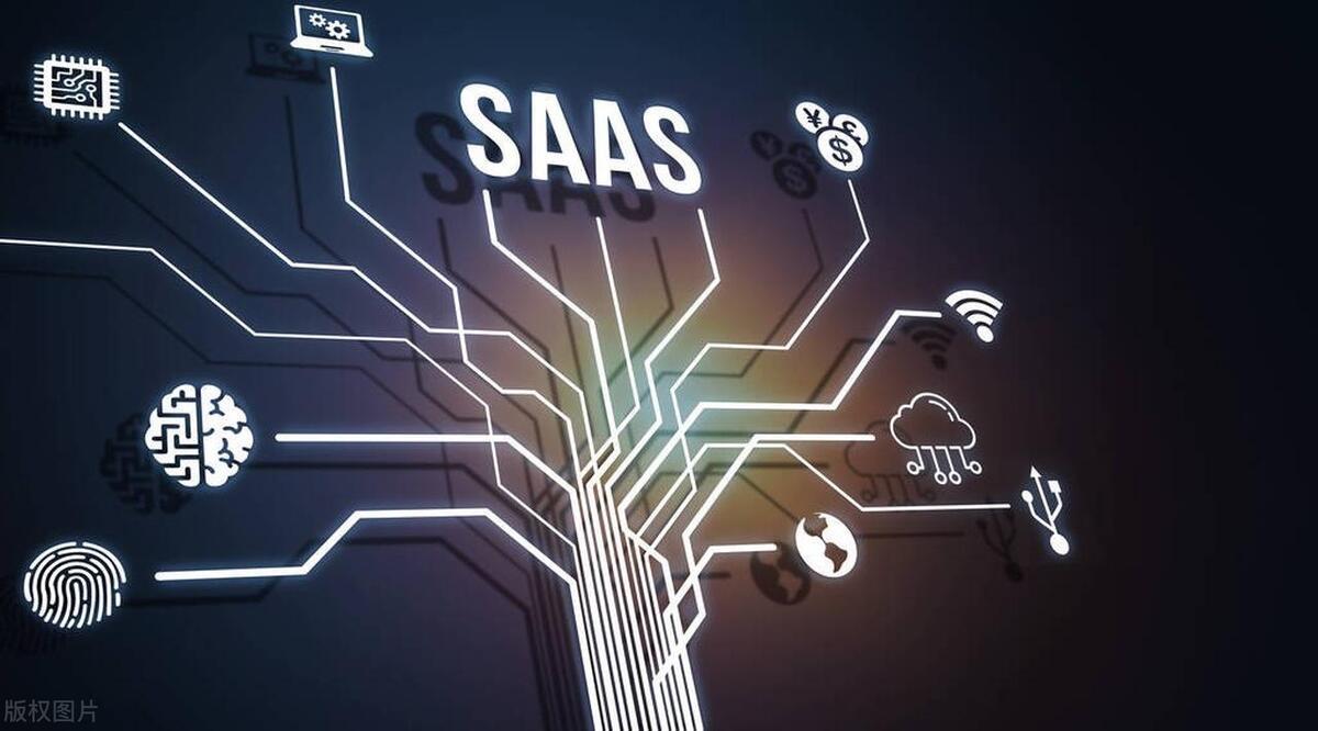 Go语言AWS请求认证：签名Base64编码陷阱与解决方案