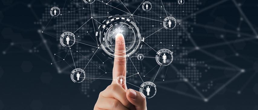 Golang接口interface存储指针会发生什么