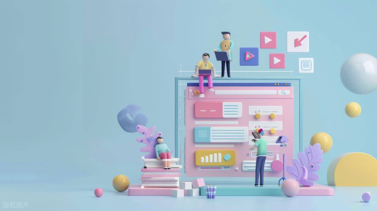 Golang使用context管理并发任务生命周期