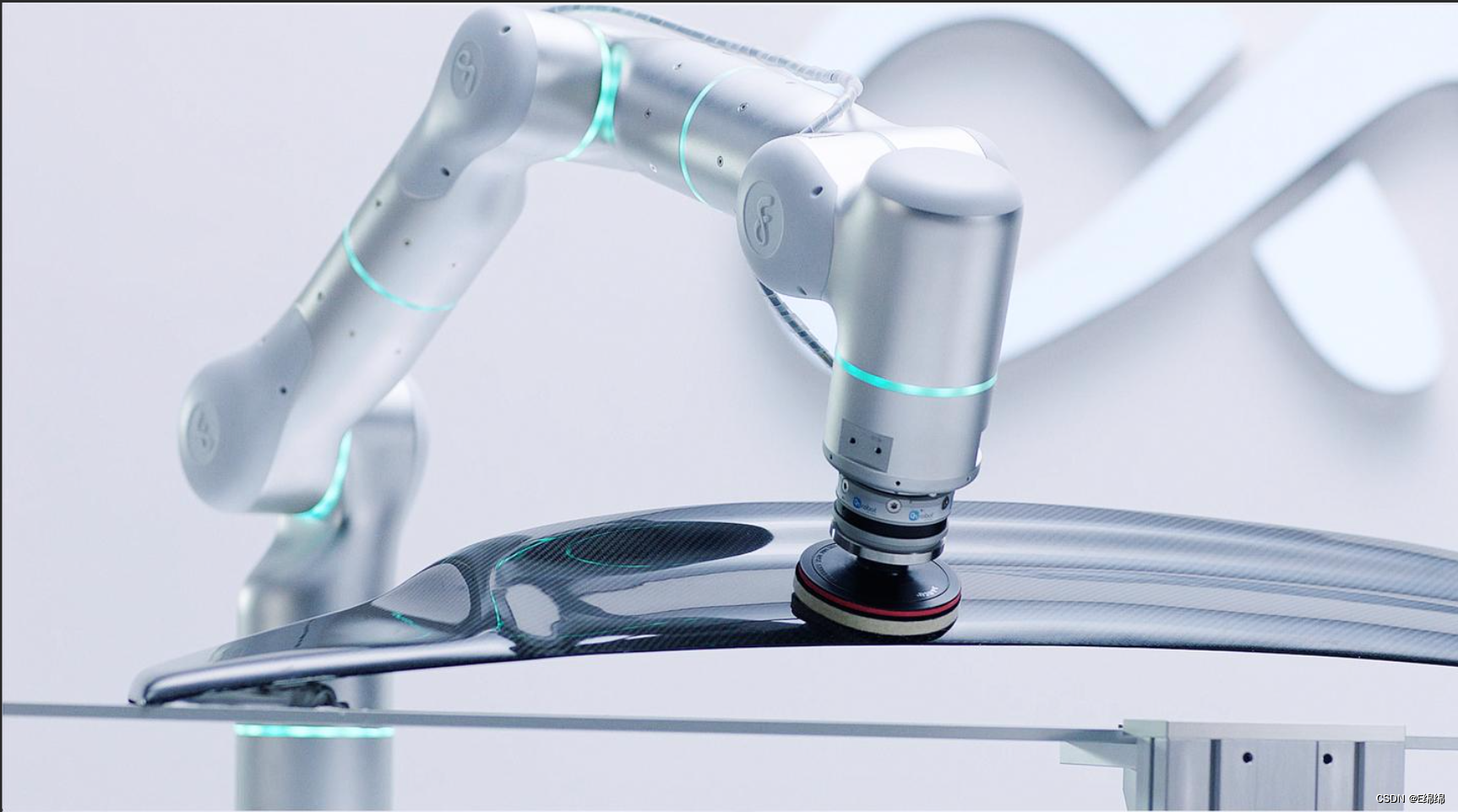 深入理解Python递归：局部变量与返回值传递机制