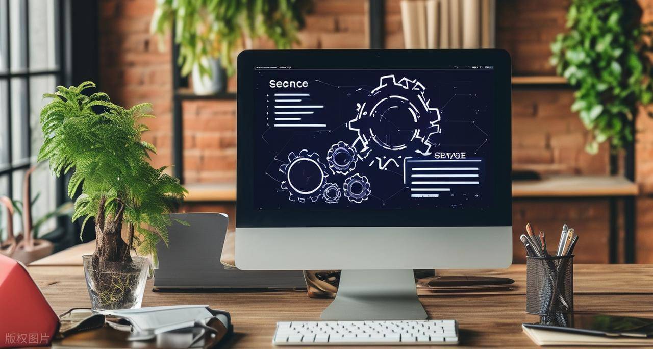 使用PHP PDO实现DataTables服务器端处理：从数据检索到高效分页