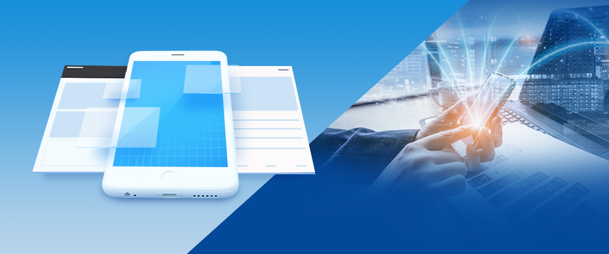 python字符串字面量是什么