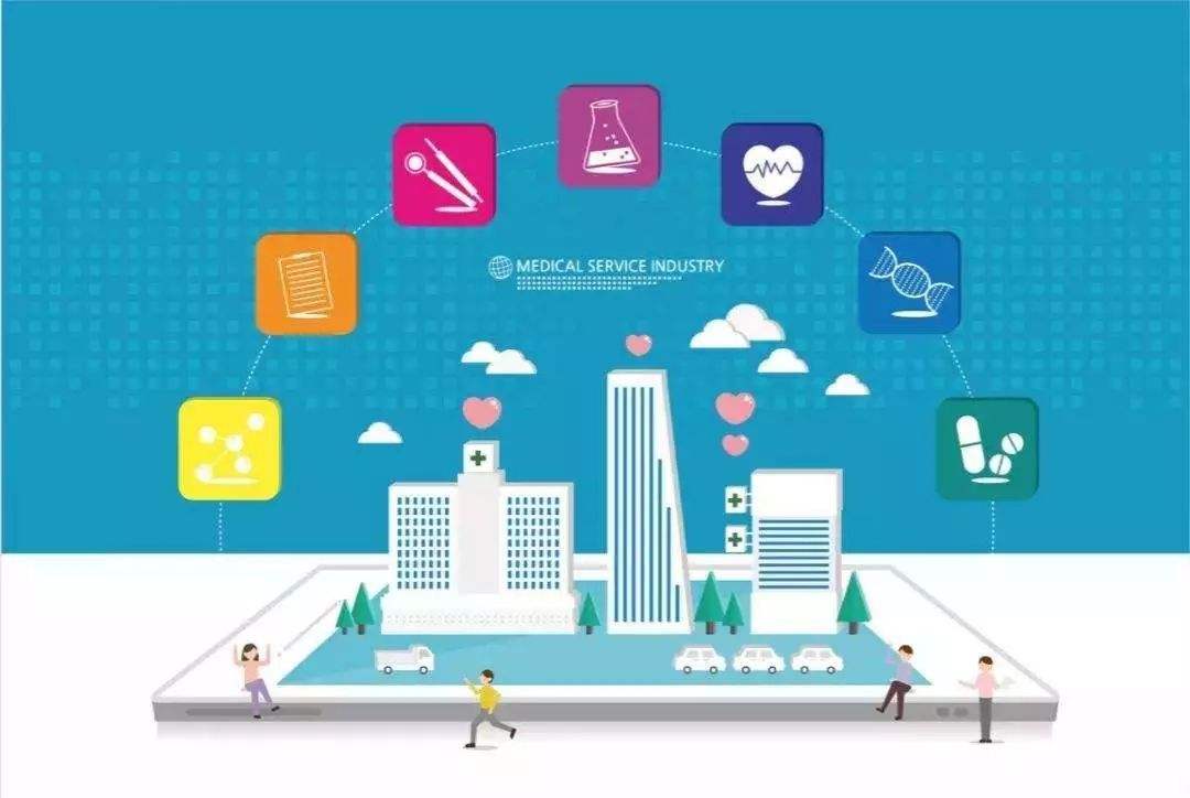 Go语言中结构体到字节切片的转换：以memcache存储为例