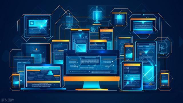 PHP一键环境如何启用opcache加速_Opcache性能优化