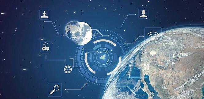 php如何获取一个类的所有常量 php通过反射获取类常量列表