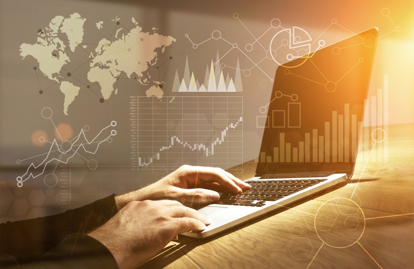 PHP代码注入检测版本升级_PHP代码注入检测系统升级方法