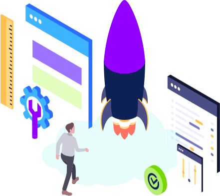 Laravel 中高效过滤过期事件：使用数据库层查询优化