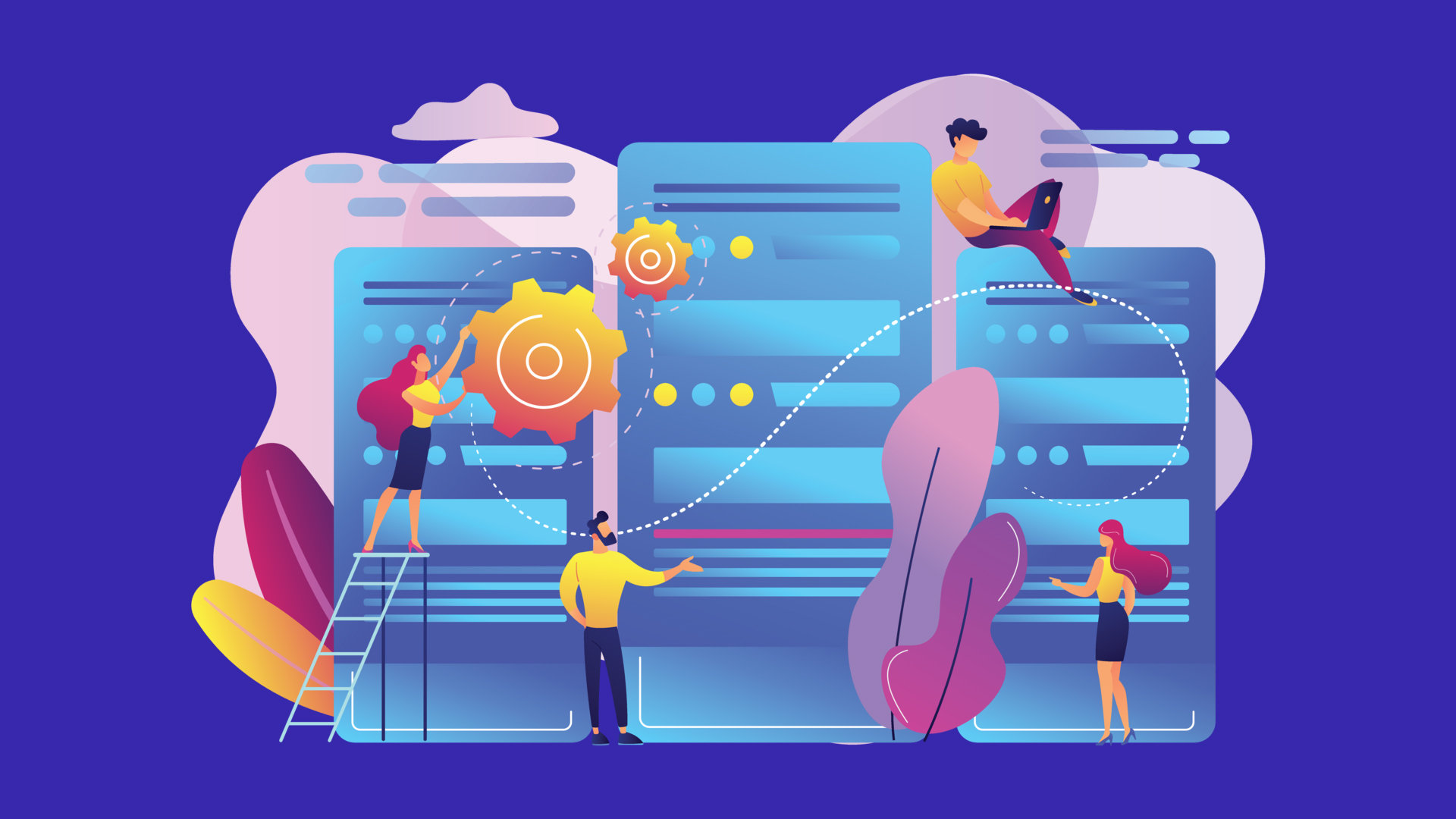 解决 tokenizers 安装兼容性：Rust 编译器严格性与版本升级指南