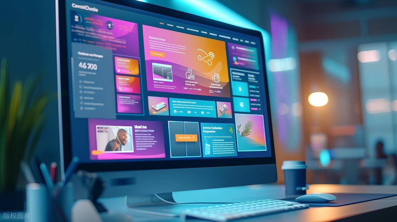 Go语言中[]string与[]byte的高效序列化与反序列化教程