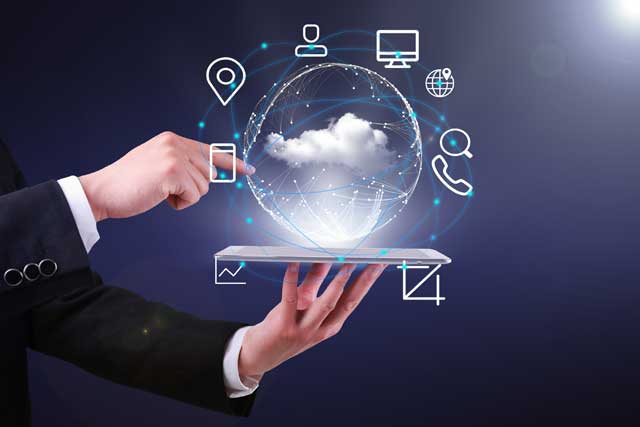 使用go mod why命令如何分析某个包被依赖的原因