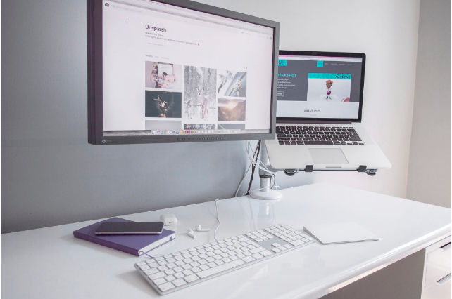 Golang下载Google Drive公开文件失败：URL星号编码陷阱解析