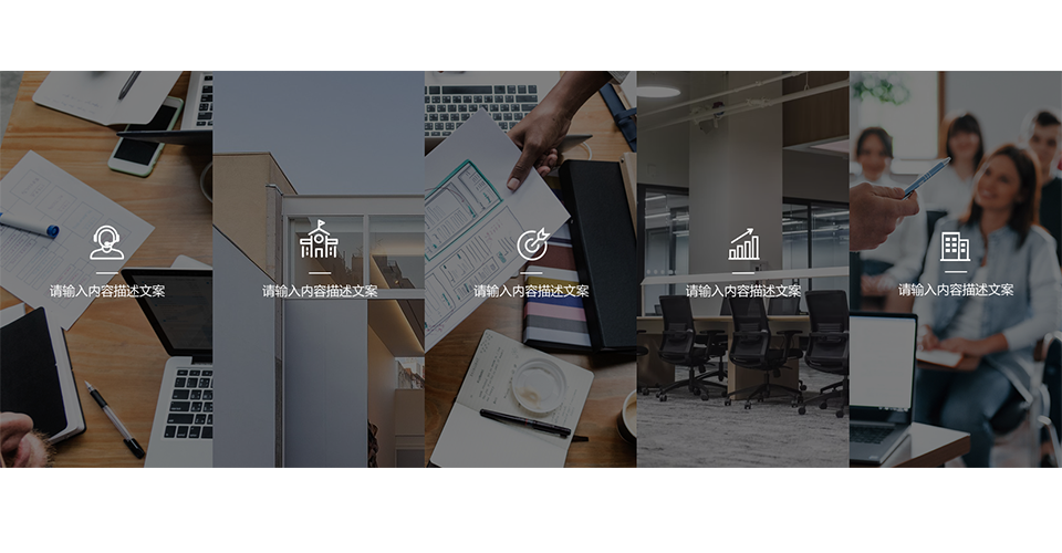 如何使用 dotMemory 分析 .NET 应用内存使用？