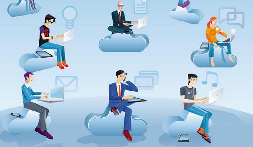 mysql触发器如何调试_PHP中调试mysql触发器的详细方法