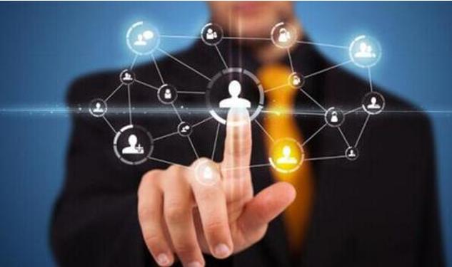 美观打印字节数组和字符数组的Go语言教程