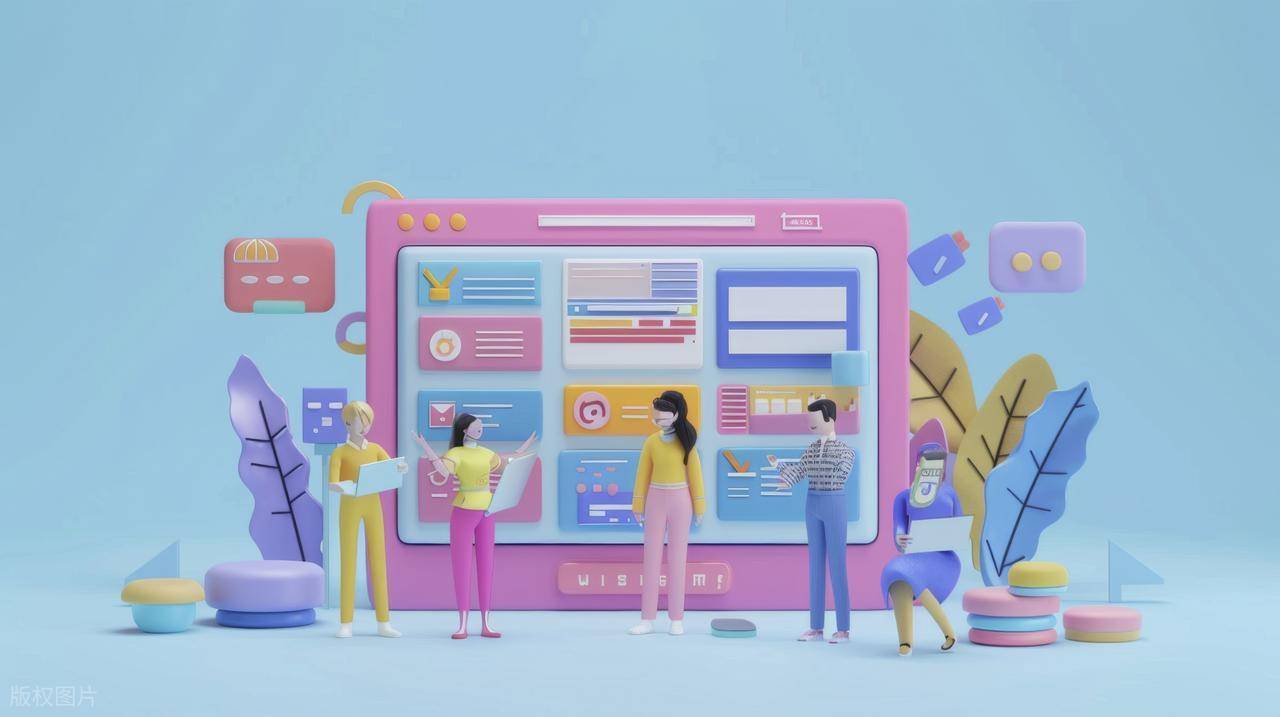 如何将 Moodle Select 组件的选项值作为实际值传递