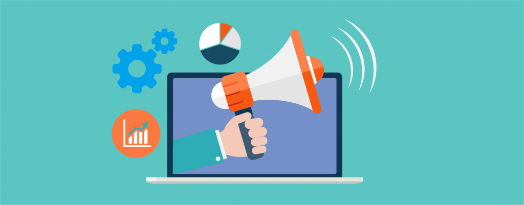 C++虚继承避免菱形继承问题方法