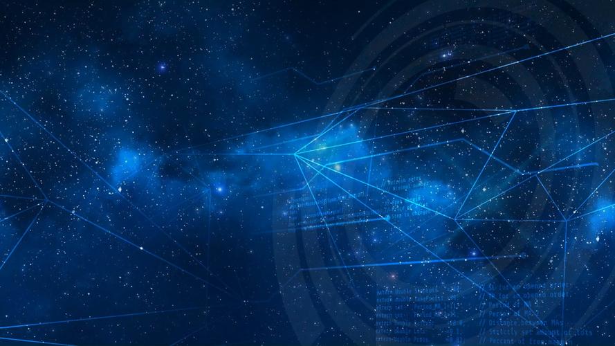 深入理解Go语言filepath.Walk与上下文传递