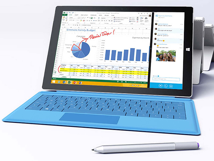 Golang如何实现文件追加操作