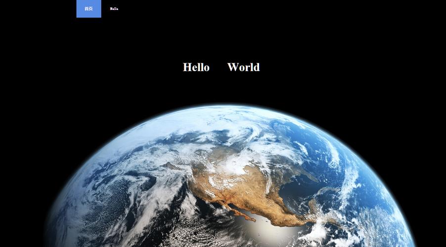 检测字符串中是否包含元音字母的 Python 方法