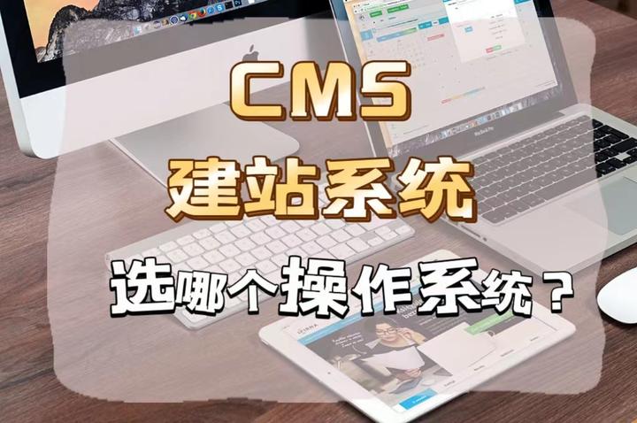 Google App Engine上的TCP监听器：理解其网络限制与替代方案