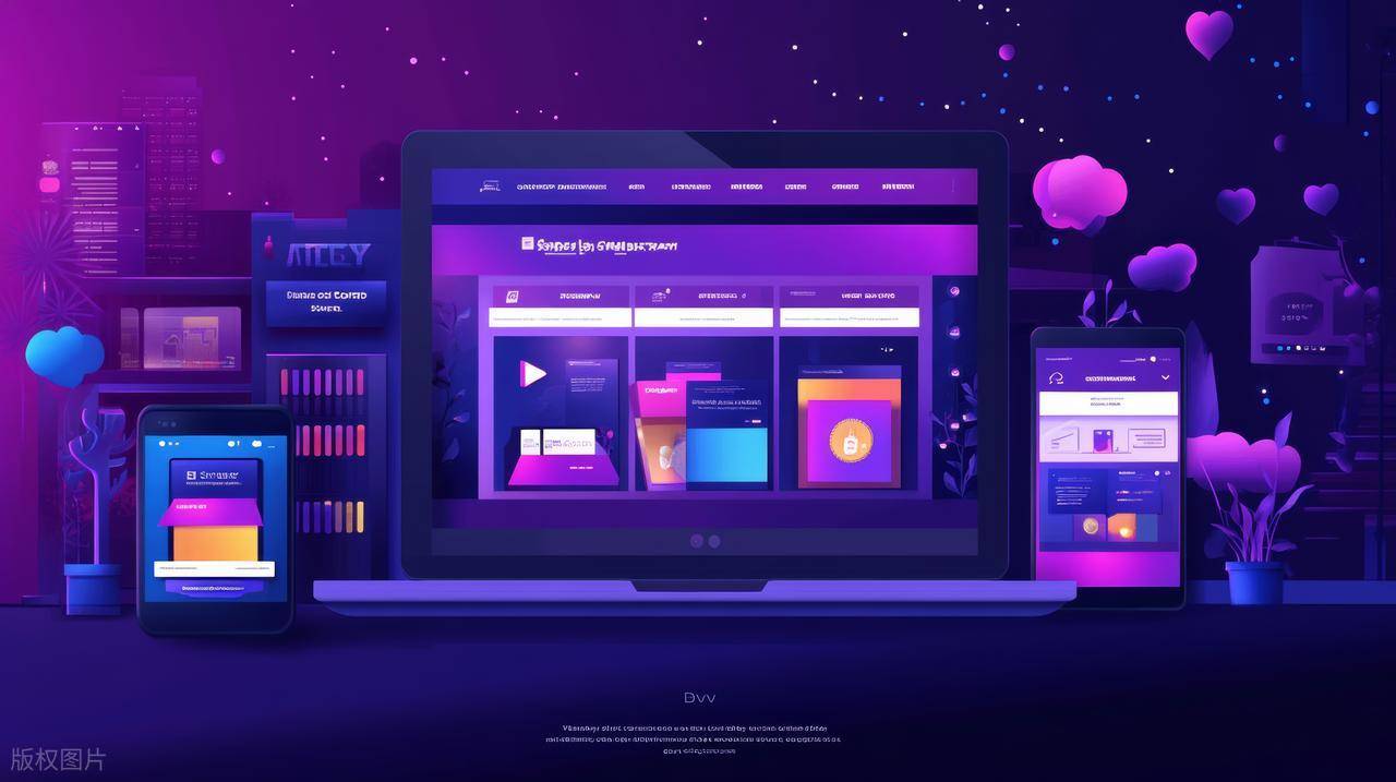 实现Django Channels用户专属消息：正确使用Group进行定向通信