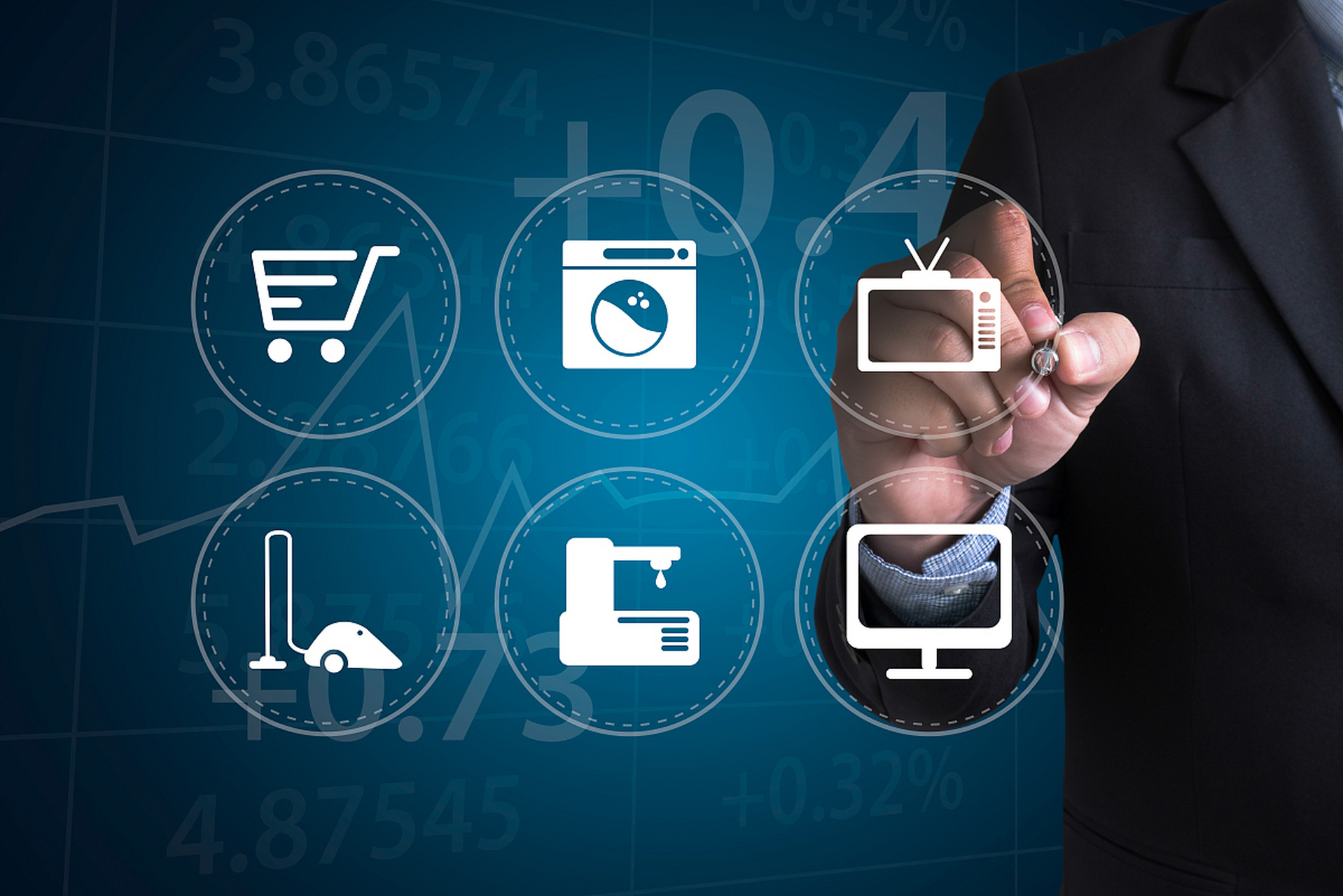 如何用 Kubernetes Operators 管理 .NET 有状态服务？