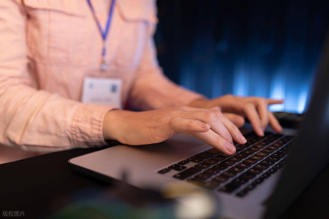 C++11如何使用std::unique_ptr管理资源