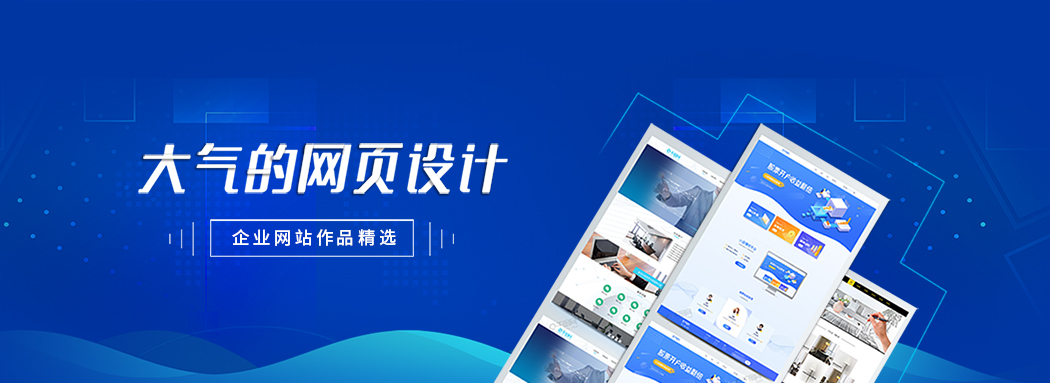 跨编程语言实现浮点数运算：如何保证精度一致性