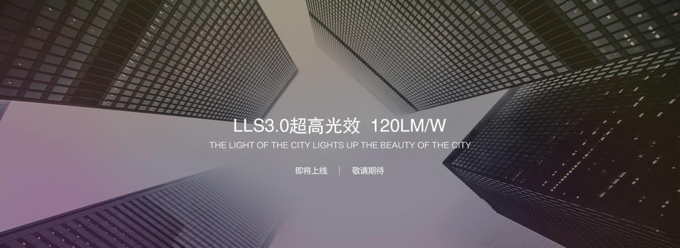 将复杂对象数组转换为指定二维数组格式的教程