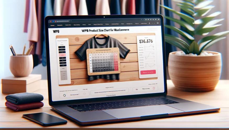 PayPal PHP支付集成指南:实现安全可靠的服务器端交易