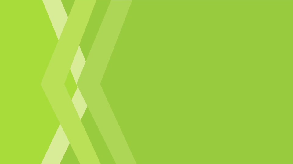 php怎么安装_在Raspberry Pi上安装PHP的完整步骤