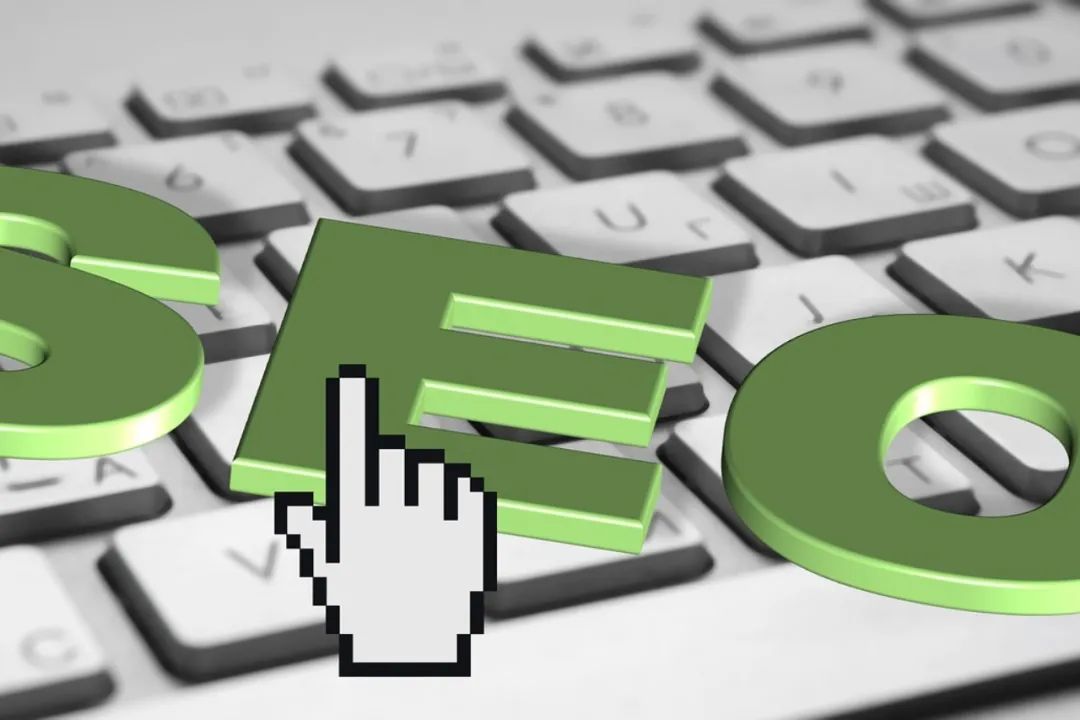 使用 JavaScript 确认后重定向到 PHP 页面的正确方法