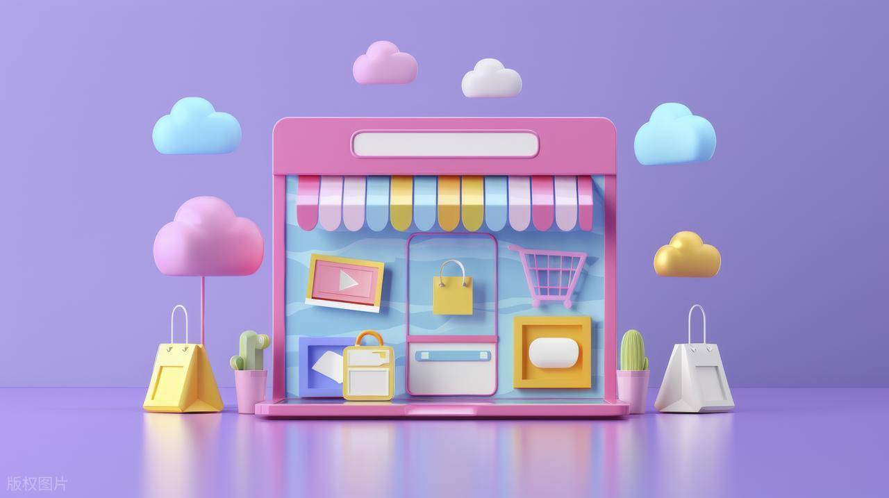 Google Cloud Function 异常处理与状态码返回最佳实践