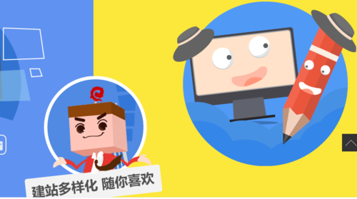 c++怎么将IP地址字符串和整数相互转换_c++ IP地址与整数转换实现