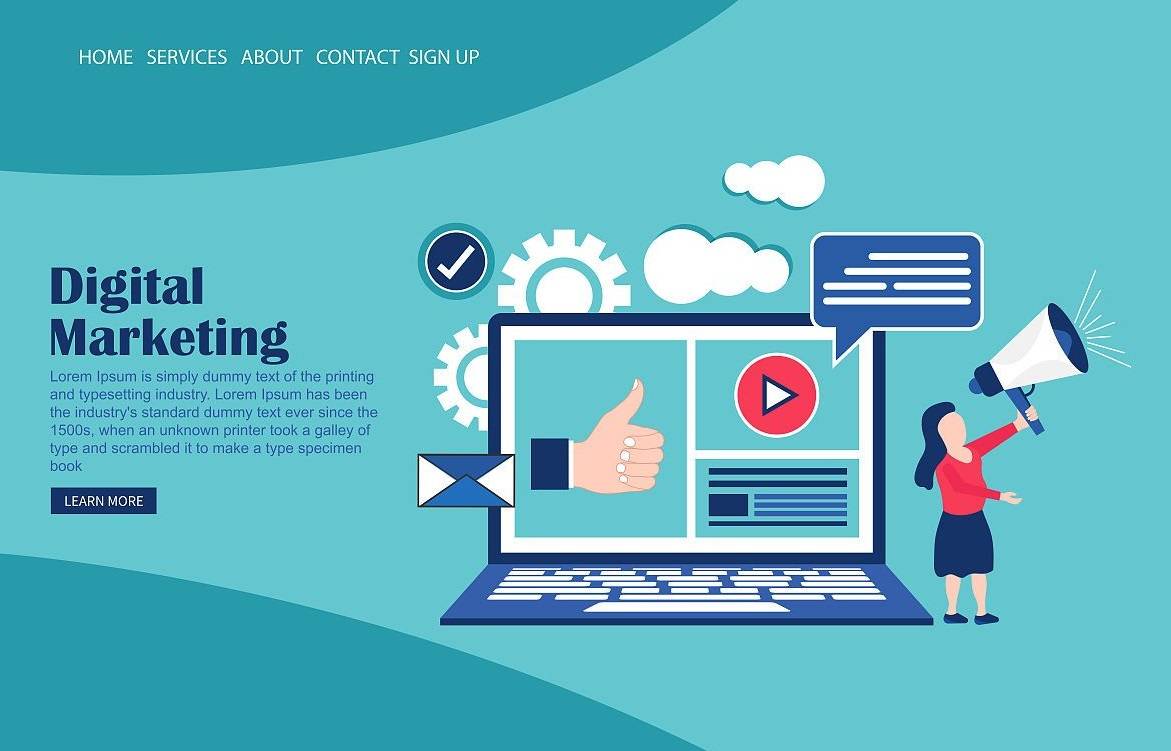 Go html/template 中 time.Time 类型格式化指南