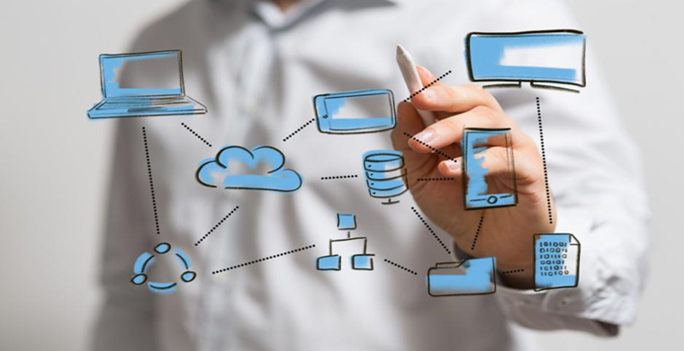 在 Docker 容器中运行 .NET 应用需要注意什么？