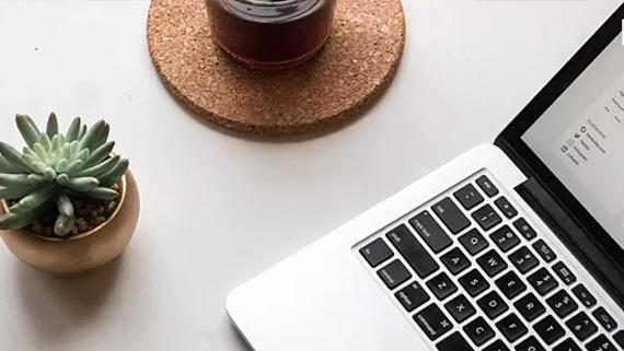 WordPress 多站点:实现子站点数量实时计数器