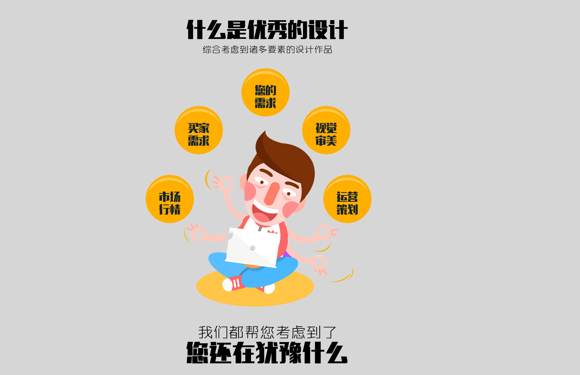 PrestaShop 1.7 后台产品列表添加批发价格列的专业指南